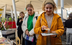 2025-03-28-Dzień-otwarty-PB-fot-Jerzy-Doroszkiewicz