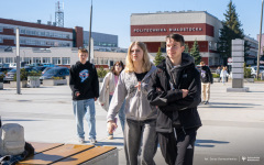 2025-03-28-Dzień-otwarty-PB-fot-Jerzy-Doroszkiewicz