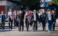 2025-03-28-Dzień-otwarty-PB-fot-Jerzy-Doroszkiewicz