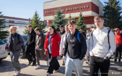 2025-03-28-Dzień-otwarty-PB-fot-Jerzy-Doroszkiewicz