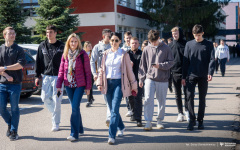 2025-03-28-Dzień-otwarty-PB-fot-Jerzy-Doroszkiewicz