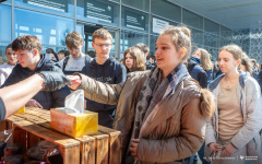 2025-03-28-Dzień-otwarty-PB-fot-Jerzy-Doroszkiewicz