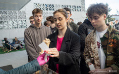 2025-03-28-Dzień-otwarty-PB-fot-Jerzy-Doroszkiewicz