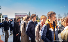 2025-03-28-Dzień-otwarty-PB-fot-Jerzy-Doroszkiewicz