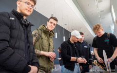 2025-03-28-Dzień-otwarty-PB-fot-Jerzy-Doroszkiewicz