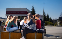 2025-03-28-Dzień-otwarty-PB-fot-Jerzy-Doroszkiewicz