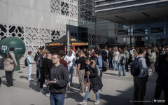 2025-03-28-Dzień-otwarty-PB-fot-Jerzy-Doroszkiewicz