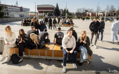 2025-03-28-Dzień-otwarty-PB-fot-Jerzy-Doroszkiewicz