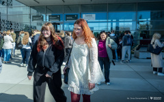 2025-03-28-Dzień-otwarty-PB-fot-Jerzy-Doroszkiewicz