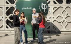 2025-03-28-Dzień-otwarty-PB-fot-Jerzy-Doroszkiewicz