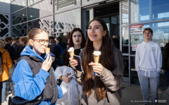 2025-03-28-Dzień-otwarty-PB-fot-Jerzy-Doroszkiewicz