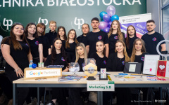2025-03-28-Dzień-otwarty-PB-fot-Jerzy-Doroszkiewicz