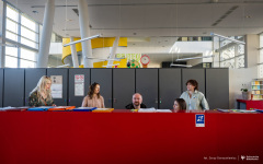 2025-03-28-Dzień-otwarty-PB-fot-Jerzy-Doroszkiewicz