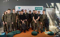 2025-03-28-Dzień-otwarty-PB-fot-Jerzy-Doroszkiewicz