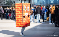 2025-03-28-Dzień-otwarty-PB-fot-Jerzy-Doroszkiewicz
