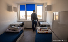 2025-03-28-Dzień-otwarty-PB-fot-Jerzy-Doroszkiewicz