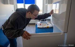 2025-03-28-Dzień-otwarty-PB-fot-Jerzy-Doroszkiewicz