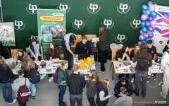 2025-03-28-Dzień-otwarty-PB-fot-Jerzy-Doroszkiewicz