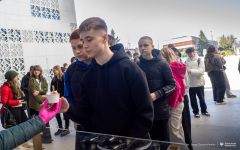 2025-03-28-Dzień-otwarty-PB-fot-Jerzy-Doroszkiewicz