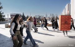 2025-03-28-Dzień-otwarty-PB-fot-Jerzy-Doroszkiewicz