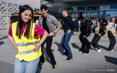 2025-03-28-Dzień-otwarty-PB-fot-Jerzy-Doroszkiewicz