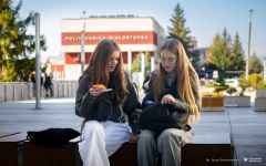2025-03-28-Dzień-otwarty-PB-fot-Jerzy-Doroszkiewicz
