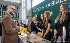 2025-03-28-Dzień-otwarty-PB-fot-Jerzy-Doroszkiewicz