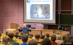 2025-03-28-Dzień-otwarty-PB-fot-Dariusz-Piekut-PB
