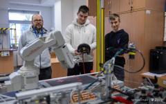 2025-03-28-Dzień-otwarty-PB-fot-Dariusz-Piekut-PB