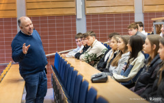 2025-03-28-Dzień-otwarty-PB-fot-Dariusz-Piekut-PB