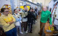 2025-03-28-Dzień-otwarty-PB-fot-Dariusz-Piekut-PB