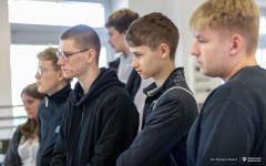2025-03-28-Dzień-otwarty-PB-fot-Dariusz-Piekut-PB