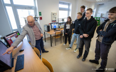 2025-03-28-Dzień-otwarty-PB-fot-Dariusz-Piekut-PB