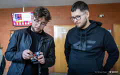2025-03-28-Dzień-otwarty-PB-fot-Dariusz-Piekut-PB