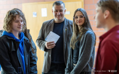 2025-03-28-Dzień-otwarty-PB-fot-Dariusz-Piekut-PB