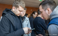2025-03-28-Dzień-otwarty-PB-fot-Dariusz-Piekut-PB