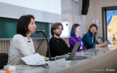 2025-03-28-Dzień-otwarty-PB-fot-Dariusz-Piekut-PB