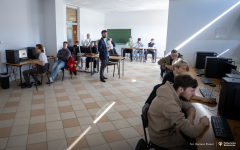 2025-03-28-Dzień-otwarty-PB-fot-Dariusz-Piekut-PB
