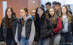 2025-03-28-Dzień-otwarty-PB-fot-Dariusz-Piekut-PB