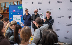 2025-03-28-Dzień-otwarty-PB-fot-Maciej-Giedrojć-Juraha-PB