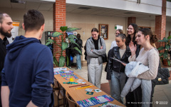 2025-03-28-Dzień-otwarty-PB-fot-Maciej-Giedrojć-Juraha-PB