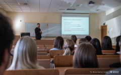 2025-03-28-Dzień-otwarty-PB-fot-Maciej-Giedrojć-Juraha-PB
