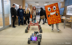 2025-03-28-Dzień-otwarty-PB-fot-Dariusz-Piekut-PB