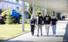 2025-03-28-Dzień-otwarty-PB-fot-Dariusz-Piekut-PB
