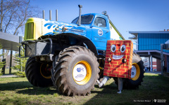 2025-03-28-Dzień-otwarty-PB-fot-Dariusz-Piekut-PB