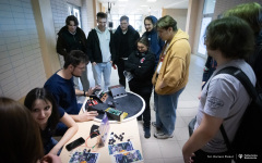 2025-03-28-Dzień-otwarty-PB-fot-Dariusz-Piekut-PB