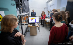 2025-03-28-Dzień-otwarty-PB-fot-Dariusz-Piekut-PB