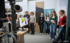 2025-03-28-Dzień-otwarty-PB-fot-Dariusz-Piekut-PB