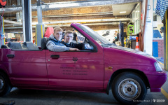 2025-03-28-Dzień-otwarty-PB-fot-Dariusz-Piekut-PB