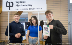 2025-03-28-Dzień-otwarty-PB-fot-Dariusz-Piekut-PB